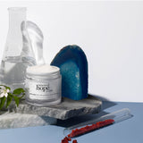 Philosophy Renewed Hope in a Jar Refreshing & Refining Moisturizer 2 oz