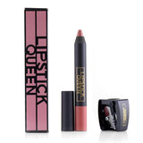 Lipstick Queen Cupid's Bow Lip Color Pencil w/ Sharpener - Golden Arrow