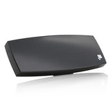 Lancome Le Correcteur Pro Professional Concealer Palette Kit - Buff 200 W