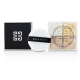 Givenchy Prisme Libre Loose Powder .42 oz - Satin Blanc 5