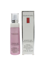 Elizabeth Arden Sensitive Skin Calming Moisture Lotion 1.7