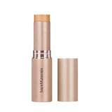 Bare Minerals Complexion Rescue Foundation Stick 0.35 oz - Ginger 06