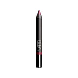 NARS Velvet Gloss Lip Pencil .09 oz - Frivolous 9103