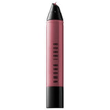 Bobbi Brown Art Stick Liquid Lip - Plum Noir