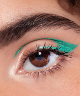 Milk Makeup Eye Pigment - Mermaid Parade- Mermaid Green- 0.34 oz