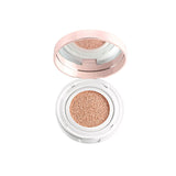 Lancome Miracle CC Cushion - 03 Pinky Peach