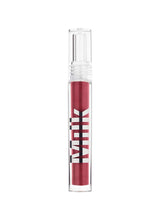 Milk Make Up Lip Metal - Slayer - 0.11 oz
