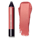 Bobbi Brown Art Stick Liquid Lip - Perfect Nude