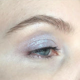 Milk Makeup Eye Pigment - Jam Room - Iridescent Lavender - 0.34 oz