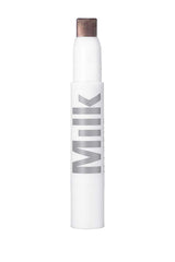 Milk Makeup Shadow Liner - Moonlighter - 0.07 oz