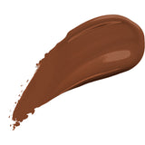 Smashbox Studio Skin Shaping Foundation + Soft Contour 4.3- .26 oz