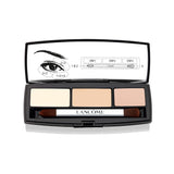 Lancome Le Correcteur Pro Professional Concealer Palette Kit - Buff 200 W
