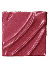 Milk Make Up Lip Metal - Slayer - 0.11 oz