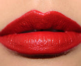 NARS Audacious Lipstick - Rita
