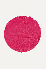 Givenchy Rouge Interdit Satin Lipstick - Fuchsia in the Know 23