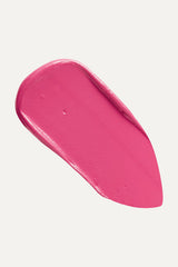 Bobbi Brown Art Stick Liquid Lip - Lily