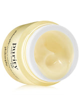 Philosophy Purity Made Simple Eye Gel .5 oz