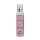 Elizabeth Arden Sensitive Skin Calming Moisture Lotion 1.7