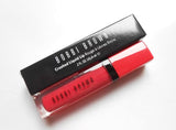 Bobbi Brown Cherry Crush Liquid Lip Rouge 2.0z