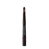 Laura Mercier Secret Camouflage Brush - Pull Apart