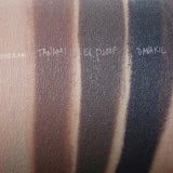 NARS Brow Defining Cream .1 oz - El Djouf