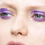 Milk Makeup Eye Pigment - Rave - Purple - 0.34 oz