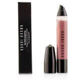 Bobbi Brown Art Stick Liquid Lip - English Rose