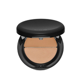 Benefit Cosmetics Benefit Hide & Sheen 02 Light Boi-Ing & Watts Up! Duo