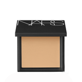 Nars All Day Luminous Powder Foundation Medium 1 - Punjab 6231 -0.42 oz