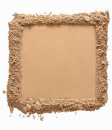 Nars All Day Luminous Powder Foundation Medium 1 - Punjab 6231 -0.42 oz