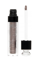 Christian Dior Addict Fluid Eyeshadow & Liner - Eclipse 075