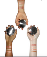 Becca Chrissy Endless Summer Glow Endless Bronze & Glow .25 oz