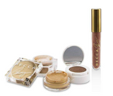 Becca SET 3pc - BECCA x Chrissy Cravings Glow Kitchen Kit