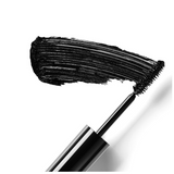 Lancome Monsieur Big Eyeliner Marker - Black
