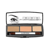 Lancome Le Correcteur Pro Professional Concealer Palette Kit - Buff 200 C