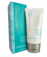 Moroccanoil Hand Cream 2.5 oz