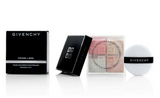 Givenchy Prisme Libre Loose Powder .42 oz - Voile Rose 7