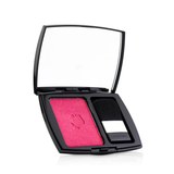 Lancome Blush Subtil Long Lasting Powdery .21 oz - Rose Paradis 021