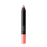 Nars velvet matte lip pencil - Bolero 2470 - 0.08 oz