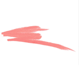 Nars velvet matte lip pencil - Bolero 2470 - 0.08 oz