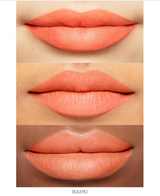 Nars velvet matte lip pencil - Bolero 2470 - 0.08 oz