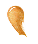 Nars Lip Gloss - Sexy Time 5956 - 0.18 0z