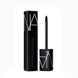 Nars Powermatte Lip Pigment - Paint it Black 2776- 0.18 oz