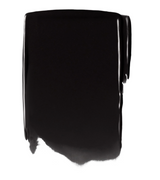 Nars Powermatte Lip Pigment - Paint it Black 2776- 0.18 oz