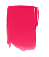 Nars Powermatte Lip Pigment - Get up stand up 2769 - 0.18 oz