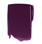 Nars Powermatte Lip Pigment - Wild Night 2777 - 0.18 oz