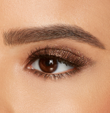 Too Faced Twinkle Twinkle Liquid Eye Shadow Liquid Glitter Eye Shadow - Machiato Madness - 0.081 Oz.