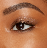 Too Faced Twinkle Twinkle Liquid Eye Shadow Liquid Glitter Eye Shadow - Machiato Madness - 0.081 Oz.