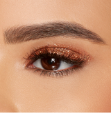 Too Faced Twinkle Twinkle Liquid Eye Shadow Liquid Glitter Eye Shadow - Citrus Mistress - 0.081 Oz.