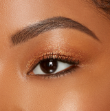 Too Faced Twinkle Twinkle Liquid Eye Shadow Liquid Glitter Eye Shadow - Citrus Mistress - 0.081 Oz.